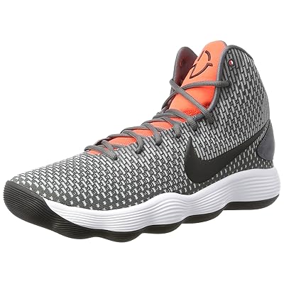 nike hyperdunk 2017 basketball shoes