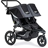 bob revolution duallie dimensions