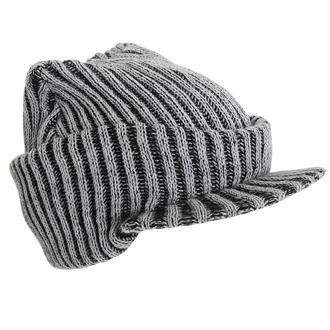 trespass mens hats