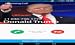 Donald Trump or Hillary Clinton Calling Prank (Fake Calling From Donald Or Clinton)