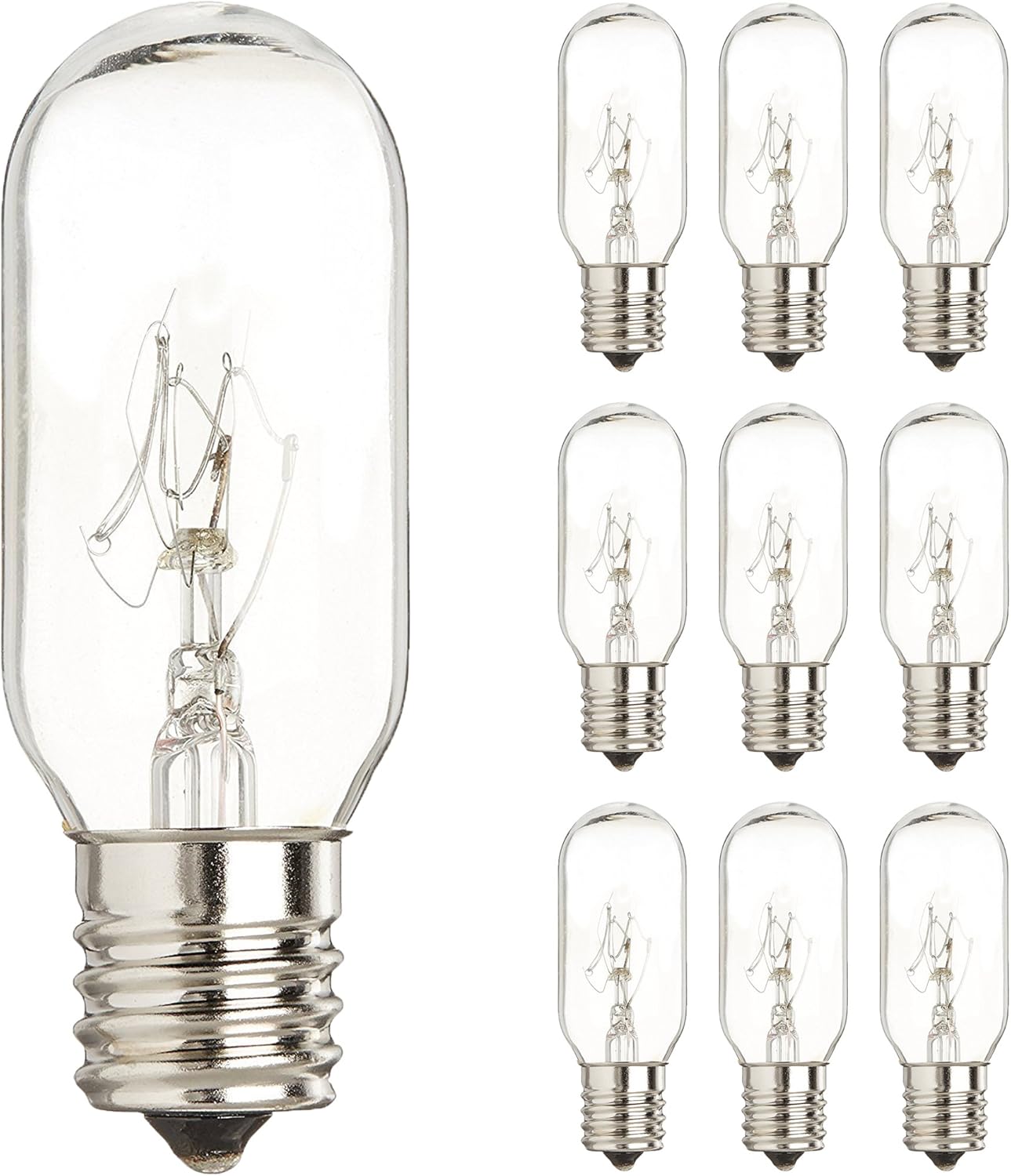 Best Ge Surface Light Bulb Home Easy