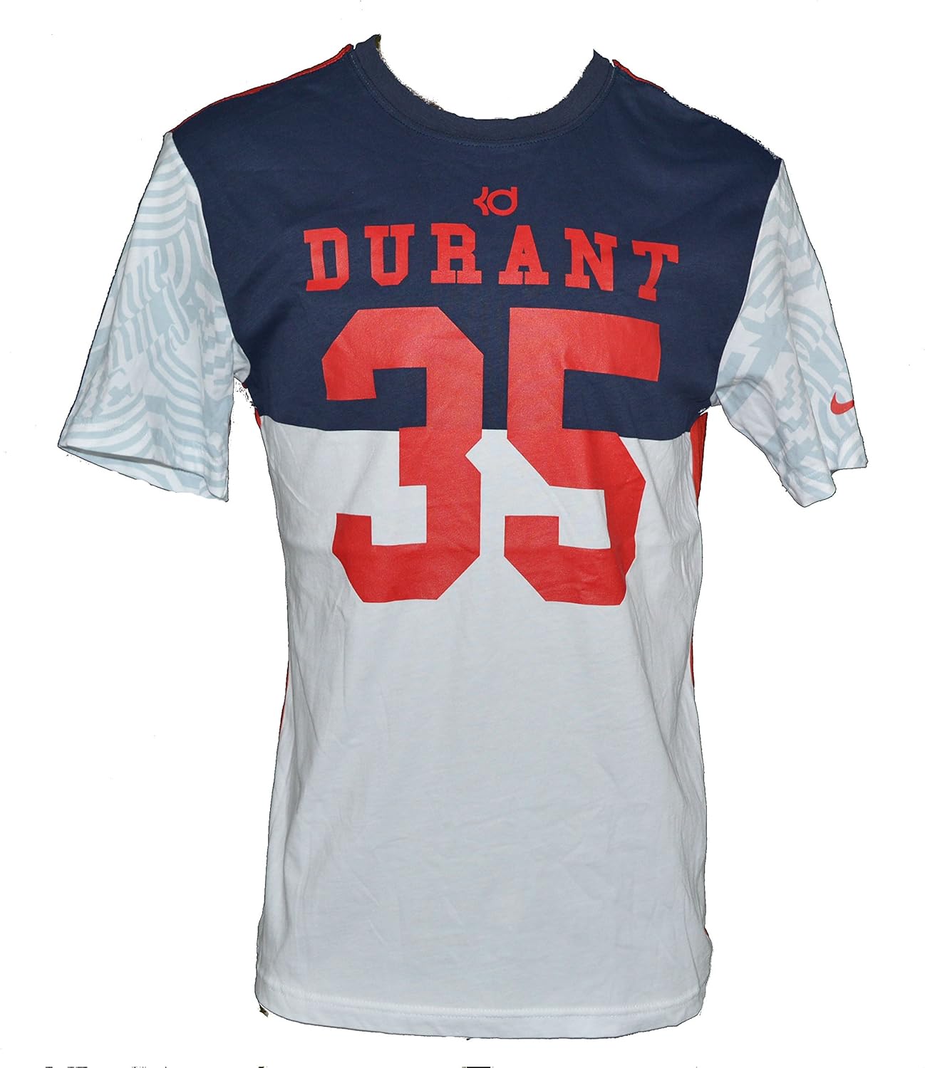 nike fourth of july shirts