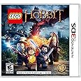 Lego The Hobbit - Nintendo 3DS