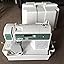 Amazon.com: Brother 5300 Universal Sewing Machine Carrying