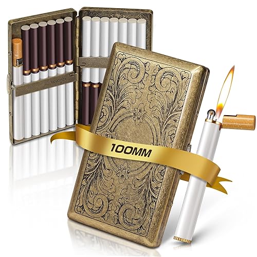 where can i buy an electronic cigarette Buy smok e-cigarette