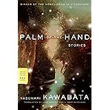 Palm-of-the-Hand Stories (FSG Classics)