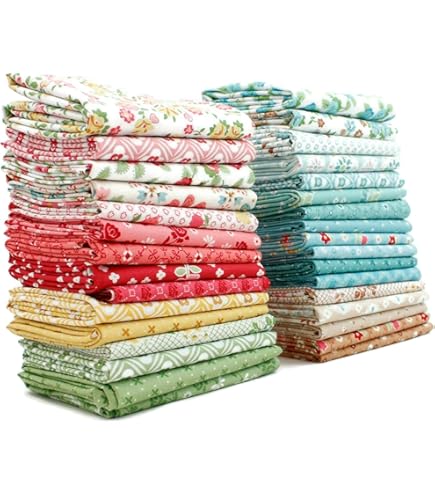 8-Quart Digital Air Fryer