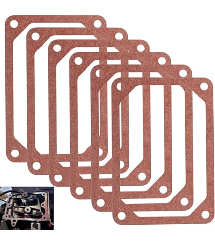 Courroie de tondeuse à gazon en kevlar pour courroie de carter de coupe CUB CADET 54 954-0642 (5/8 x 138 ) (B135 Courroie de tondeuse à gazon en kevlar pour courroie de carter de coupe CUB CADET 54 954-0642 (5/8 x 138 ) (B135