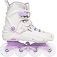 Flying Eagle X7F Skates | Inline Skates for Men & Women, Adult Inline Skates, Inline Skates for Women, Men's Inline Skates