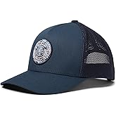 TravisMathew Mens The Patch Floral