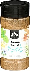 365 by Whole Foods Market, Ground Cumin, 1.52 Ounce
