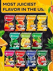 5 pcs Shisha Hookah Favors Bundle 1.7 oz Each - Sex