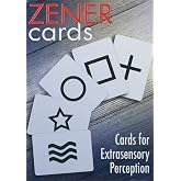 Zener Cards