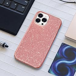 MATEPROX Compatible with iPhone 15 Pro Max Case