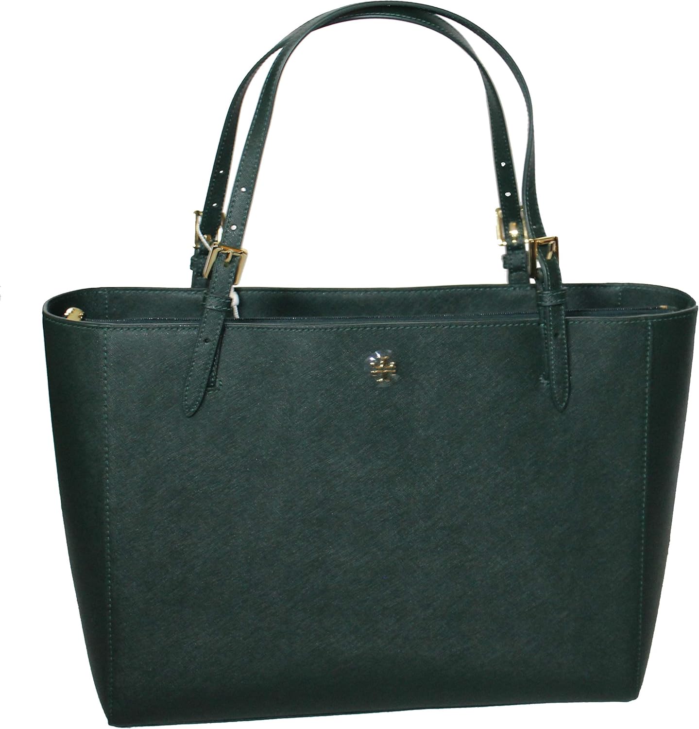 emerson tory burch bag