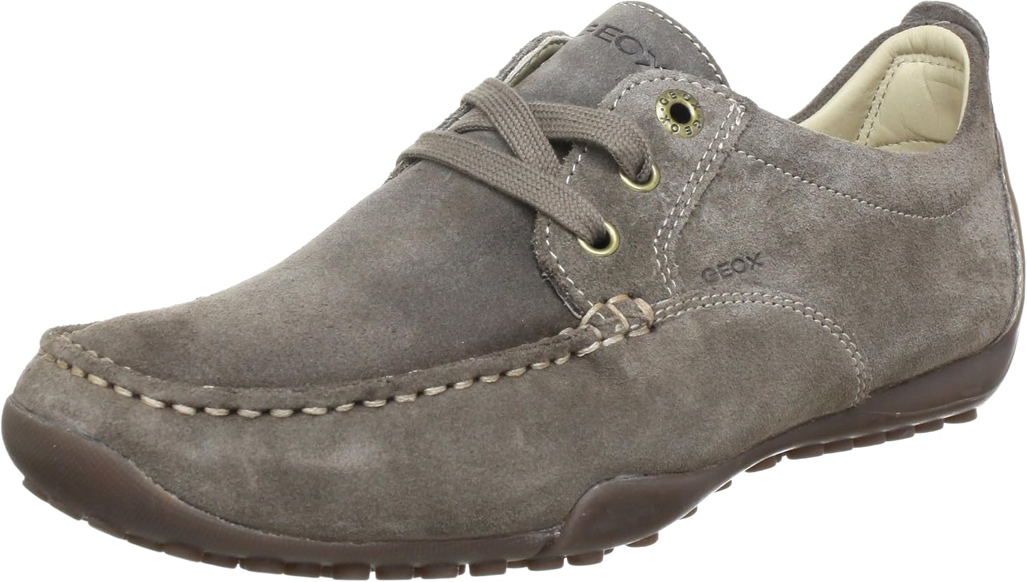 Snake Zapatos Geox Hombre Amazon Zapatos Snake Geox Mocasines Geox