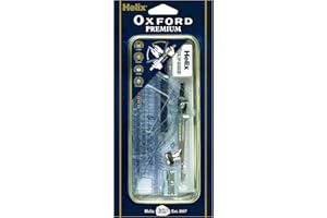 Helix Oxford Premium Maths Set