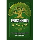 Personhood The Tree of Life