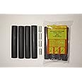 Amazon.com: K44 - Submersible Pump Wire Splice Kit Repair and ...