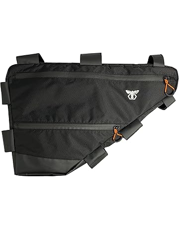 topeak drybolsa wedge