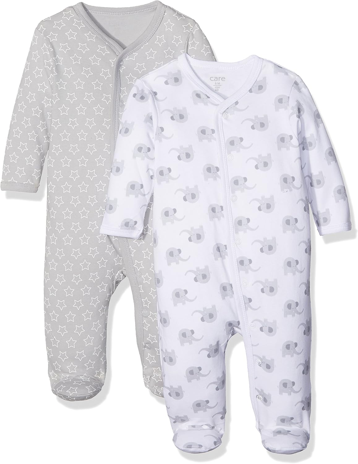 Lot vêtements pyjama body bavoir : Achat occasion | Lots de vêtements