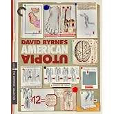David Byrne's American Utopia (The Criterion Collection) [4K UHD]