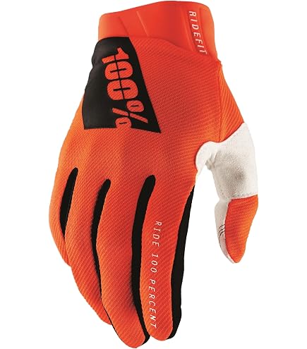 Guantes Táctiles De Motocicleta - Ciclismo - Anti Caída