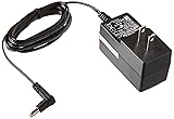 Vertex Standard Yaesu NC-88B 110V Battery Charger