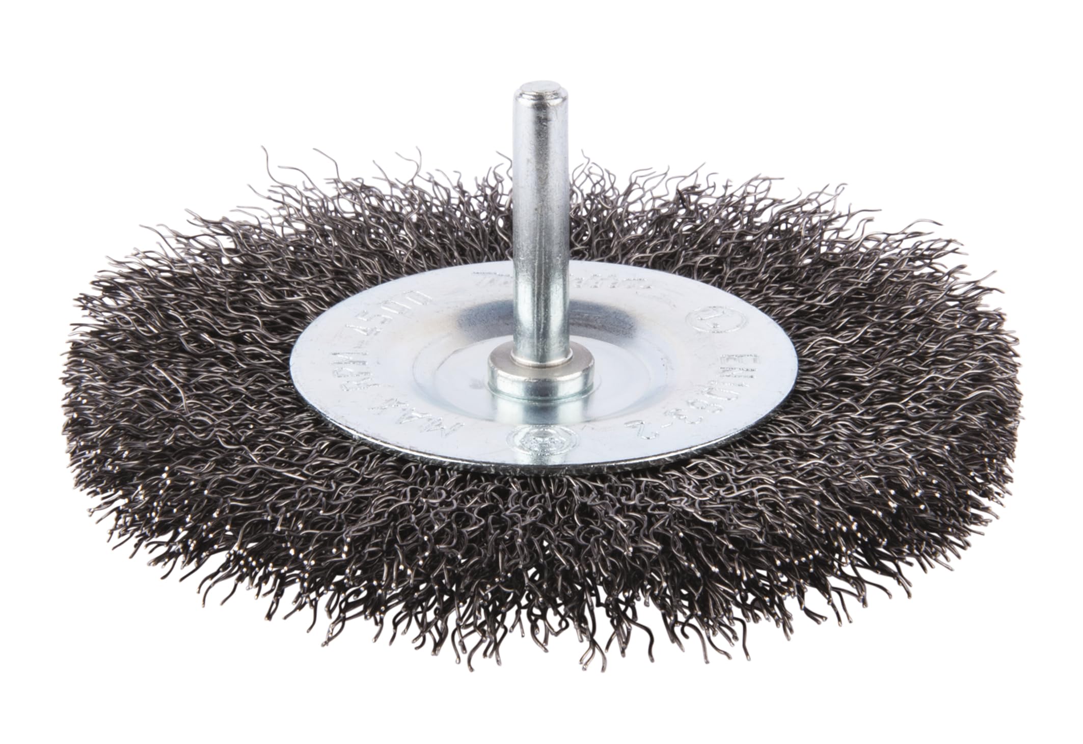 Makita MAKITA Brush 100 MM (D-39992)