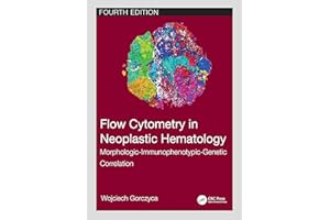 Flow Cytometry in Neoplastic Hematology: Morphologic-Immunophenotypic-Genetic Correlation