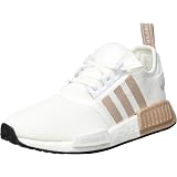 Amazon.com: adidas Originals Zapatillas bajas para mujer : Ropa, Zapatos y  Joyería