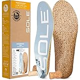 SOLE Performance Thin Shoe Insoles – Orthotic