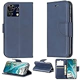 jioeuinly for ZTE Blade V50 Vita 4G Case Compatible