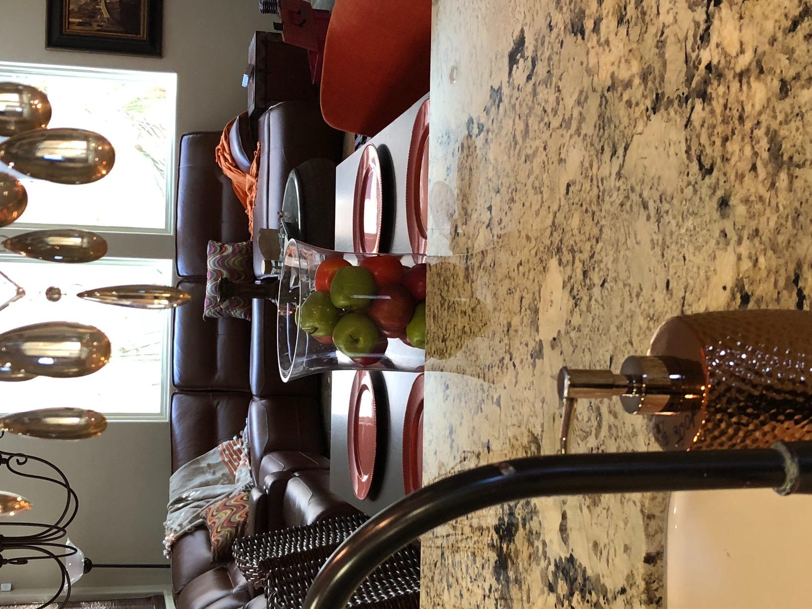 31/mo Finance Dumont MidCentury Modern Fabric Settee, Light Gray