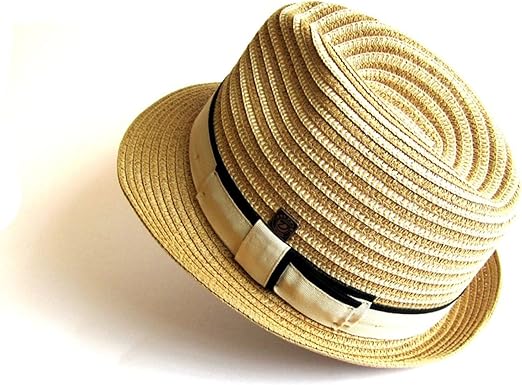 where to buy trilby hats