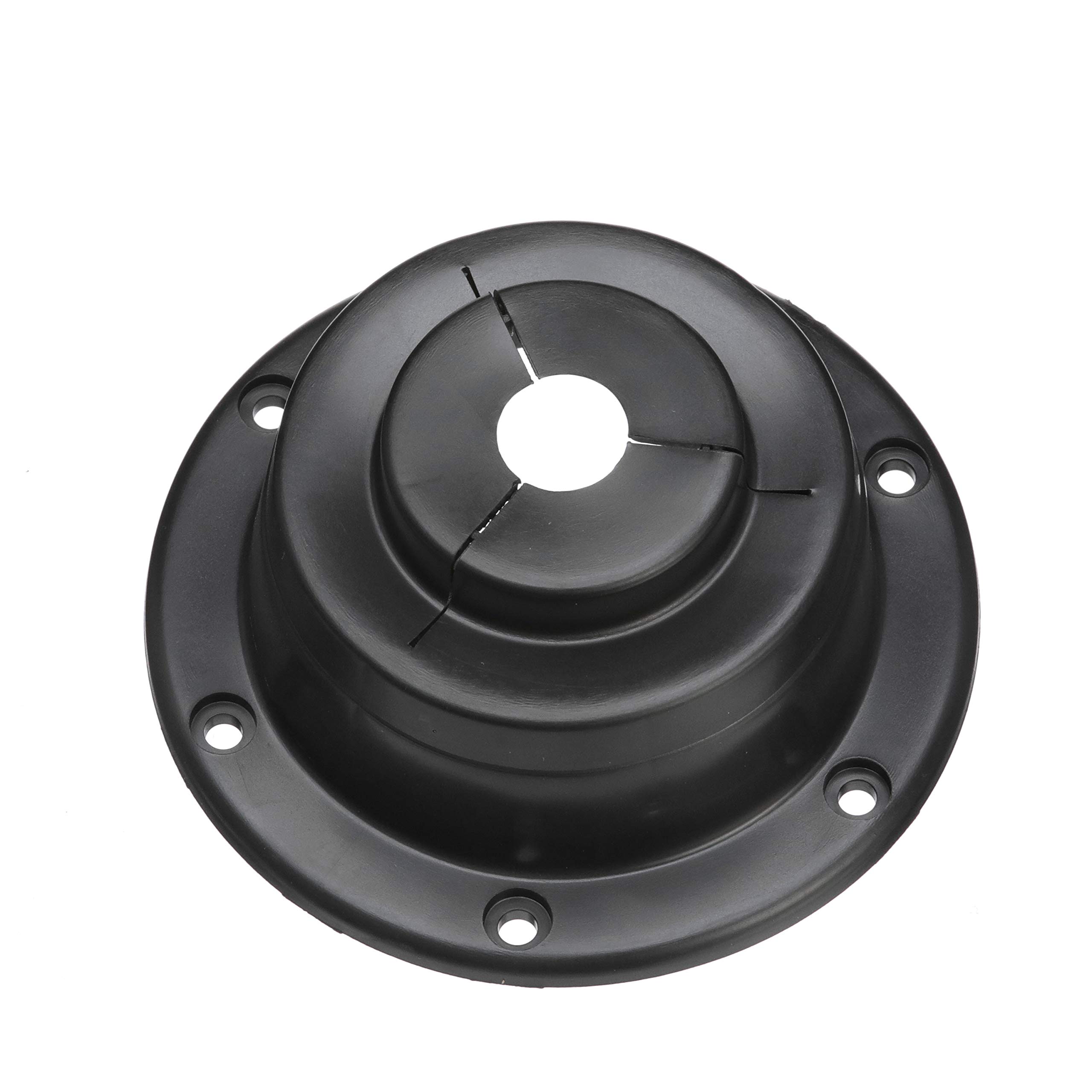 Seachoice 50 – 29301 Hoop pasa-cables, 76 mm