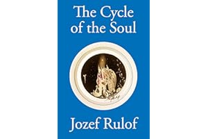 The Cycle of the Soul