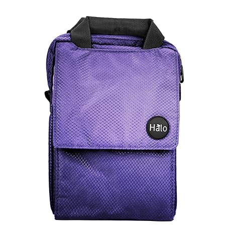 halo sling bag price