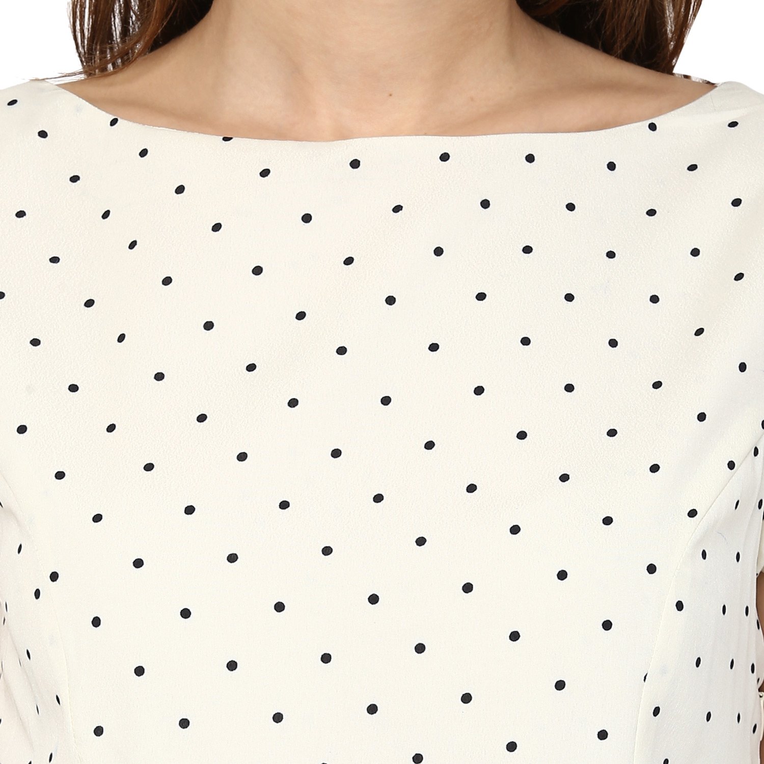 harpa women's a-line dress