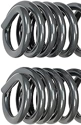 Dorman 929-925 Front Heavy Duty Coil Spring Upgrade