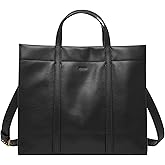 Fossil womens Carmen Tote Bag