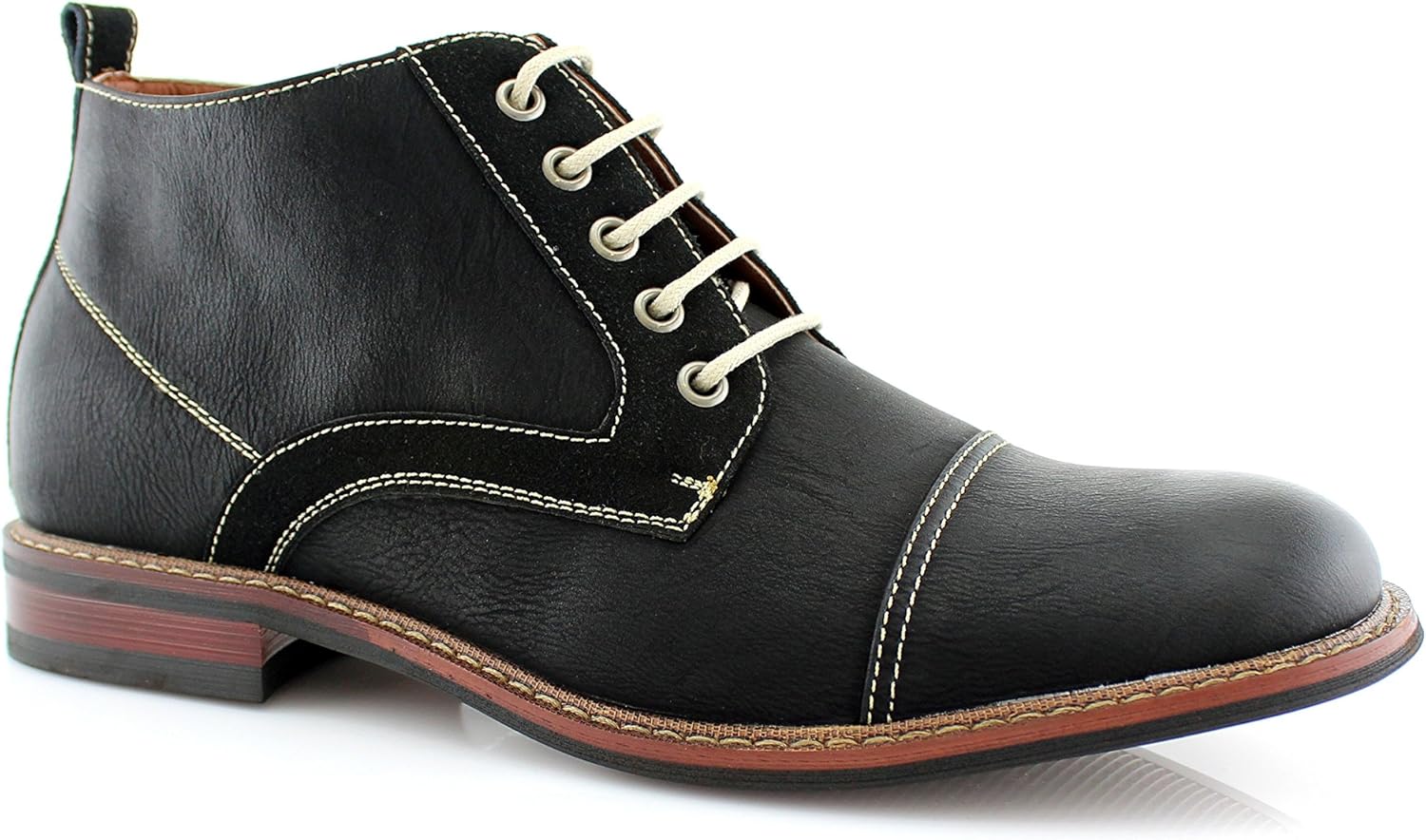 aldo female boots