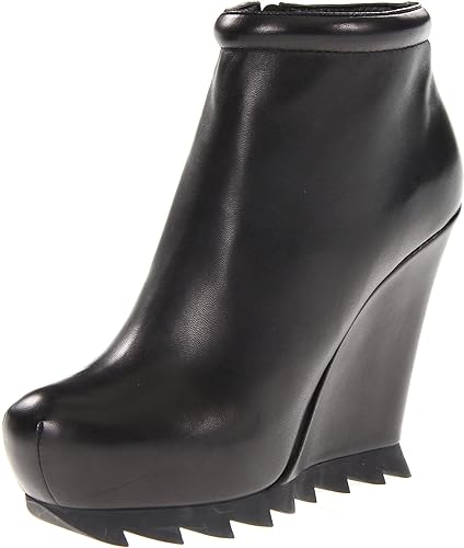 camilla skovgaard boots