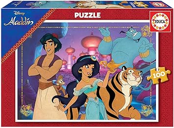 puzzle infantil amazon