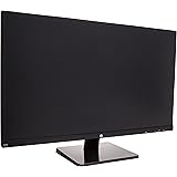 HP M4B78A8#ABA V272 27" Screen LED-Lit Monitor