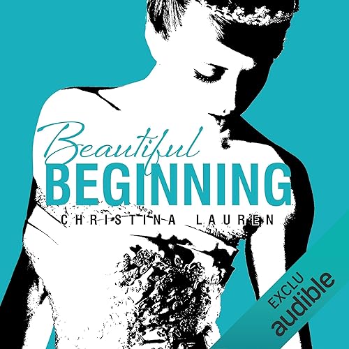 Download Beautiful Beginning: Beautiful 3.5 PDF