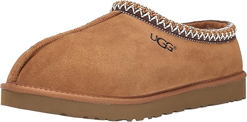 men uggs slippers