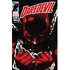Daredevil (2026-) #4