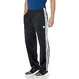 adidas superstar pants mens