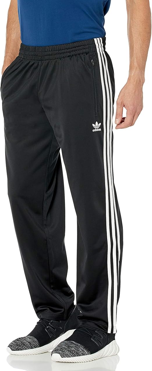 adidas Originals Men's Firebird Track Pants Amazon.co.uk Clothing